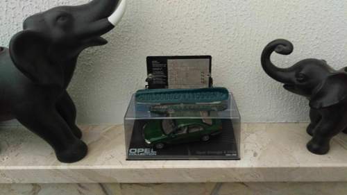 Imag1249