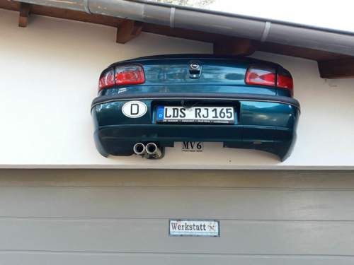 Einfahrt verpasst_2