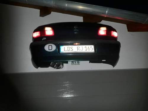 Einfahrt verpasst_3