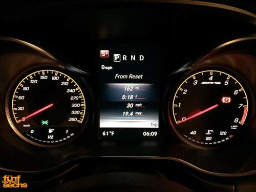 Gt-s-testdrive