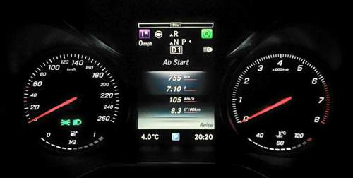 C250-bab