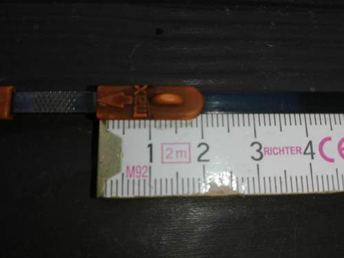 Img-20200629