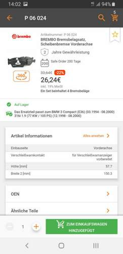 Screenshot_20190124-140233_AutoDoc.jpg