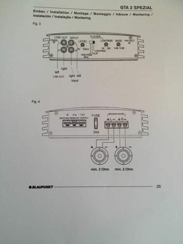Img-5412-1