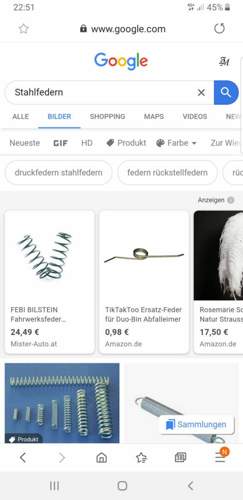 Screenshot_20200119-225143_Samsung Internet.jpg