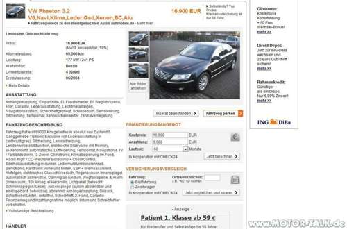 Bild-2