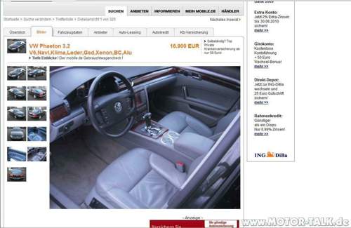 Bild-1