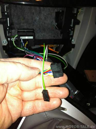 Stecker