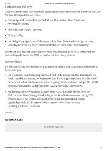 Werkstatt-tipp-umruestung-agm-batterie-01-2021-seite