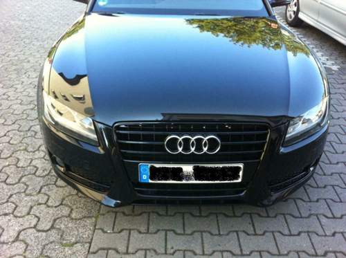 A5-front-neu-klein