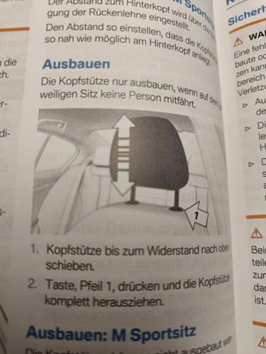 K-stutz