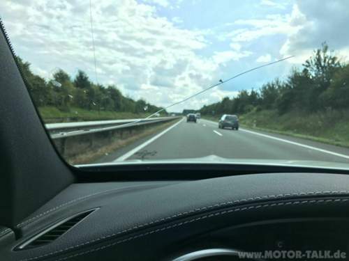 Img-1878