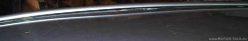 Lichtspalt2