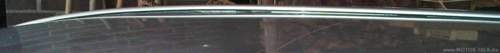 Lichtspalt-1