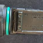 Bosch LMM Teilenummer F 00C 2G2 047