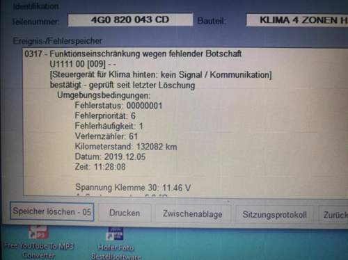 D0621c5c-ecb4-4057-b580-5c9950590a86