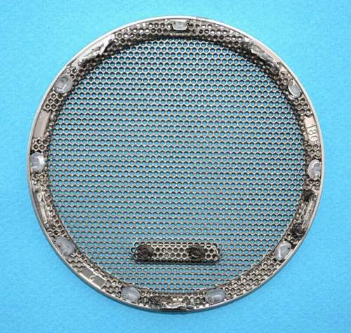 Speaker2