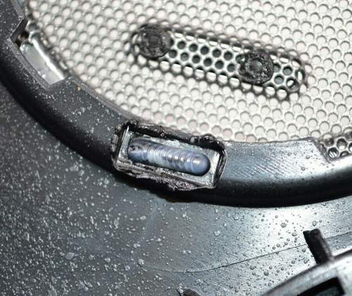 Speaker3