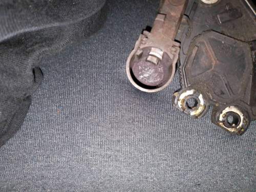 Img-20211108