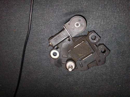 Img-20211108