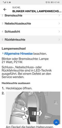 Screenshot-20191126-074812-com-bmwgroup-driversguide-row