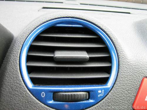 Img-1309-kleiner