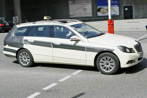 Bild-3
