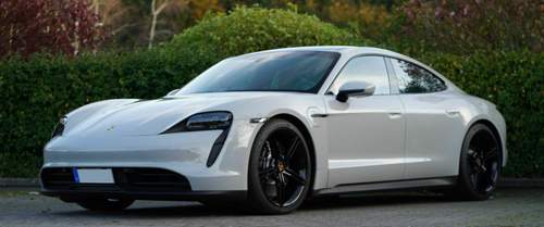 Mission E