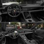 Taycanpanamera3