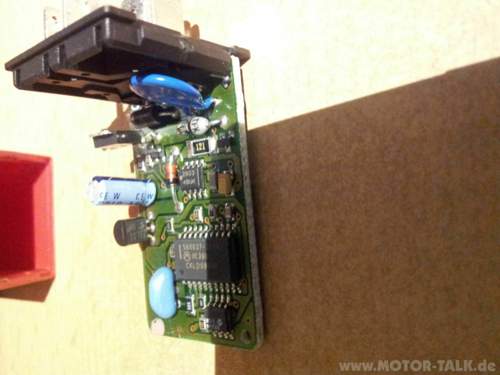 Servo2