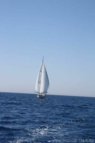 Img-9578