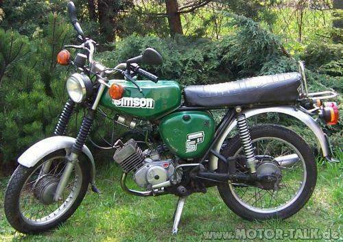 Simson-s51-3946344004624573147