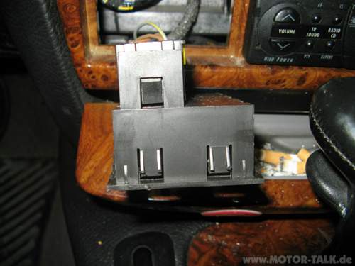 Img-6802