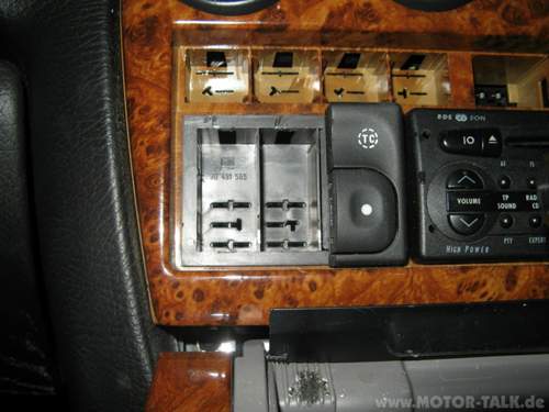 Img-6783