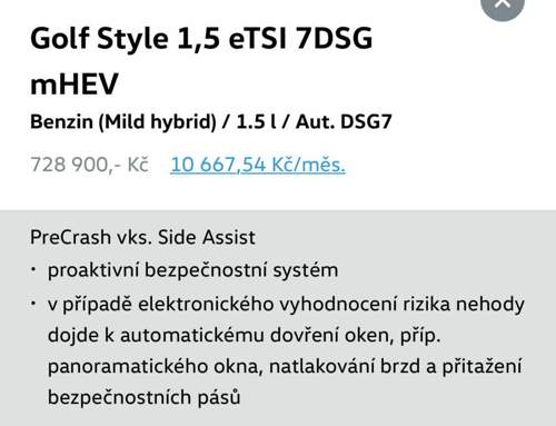 7ff812a0-728b-4be5-9b4c-f76f3757db6a