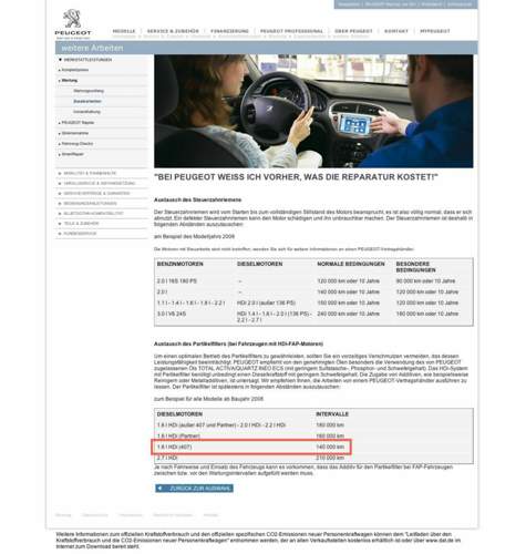 Peugeot-service-zubehoer-werkstattleistungen-wartung-zusatzarbeiten-weitere-arbeiten