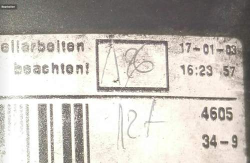 Bildschirmfoto-2020-05-03-um-10-17