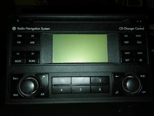 Radio-2-2