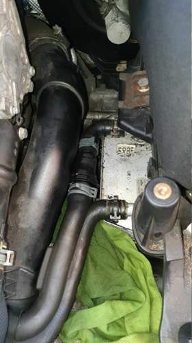 20201219_140036.jpg