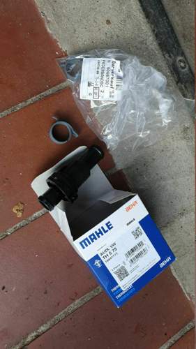20201219_121059.jpg