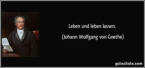 Leben-und-leben-lassen-jwvg