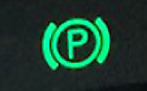 Autohold-p