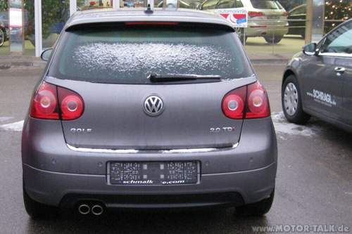 Golf-v-tdi-125kw