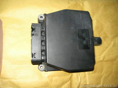 Img-0725