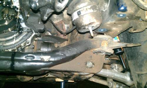 2012-05-01_23h15m04s.jpg