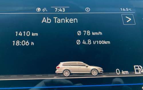 Ab-tanken
