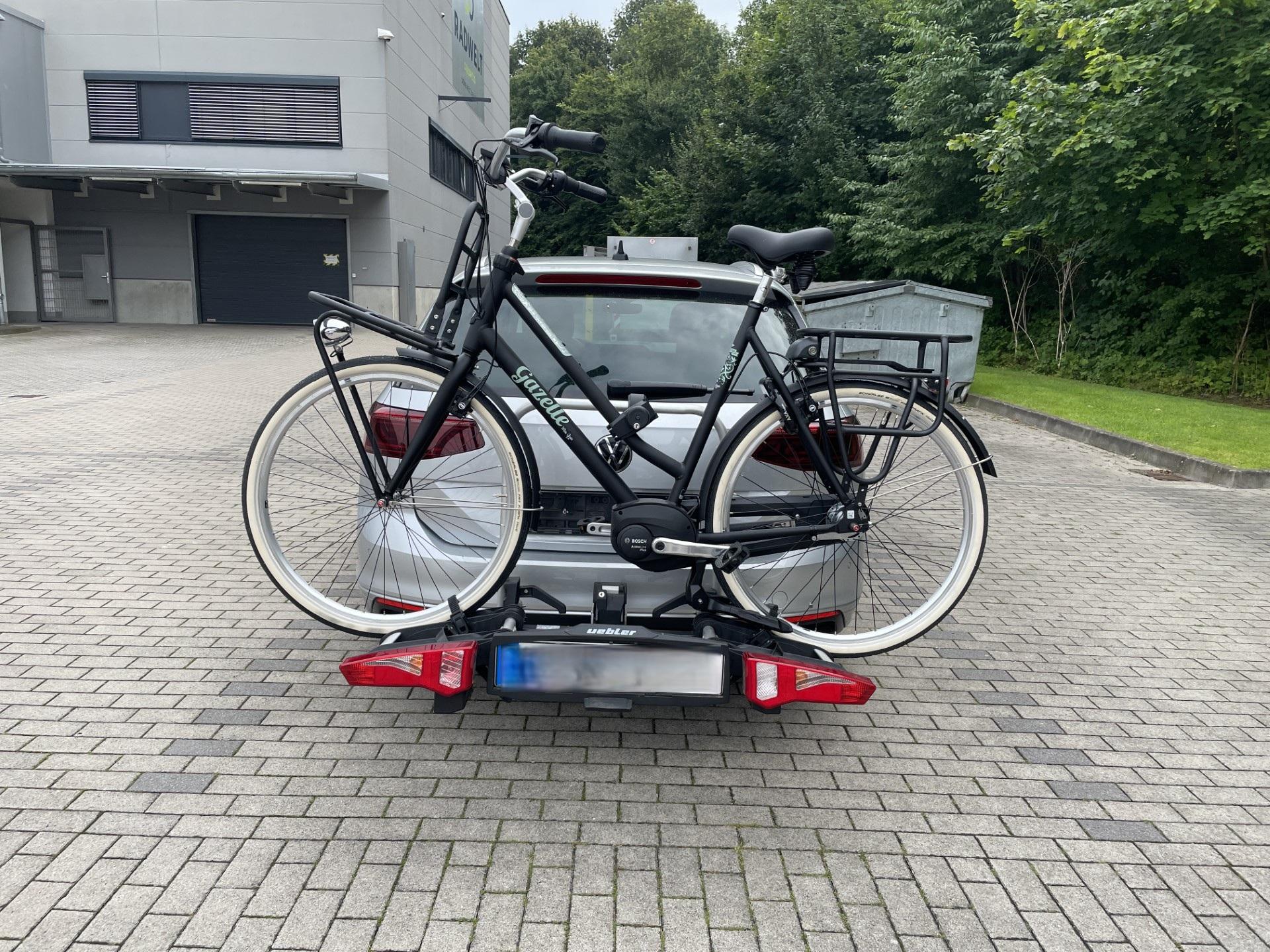 TDI/TSI - der Passat Verbrenner Hypermiling-Thread - mit Top 10