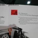 Unser erster Preis