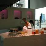 Lecker Drinks