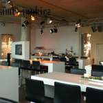 Die Location